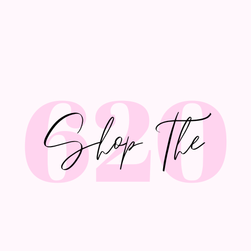 Shop The 620