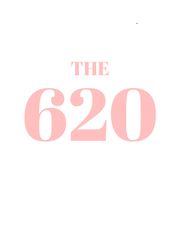Shop The 620