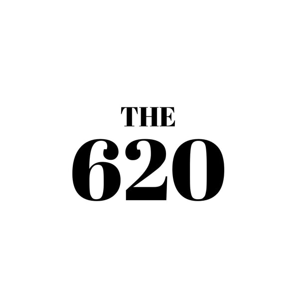 Shop The 620