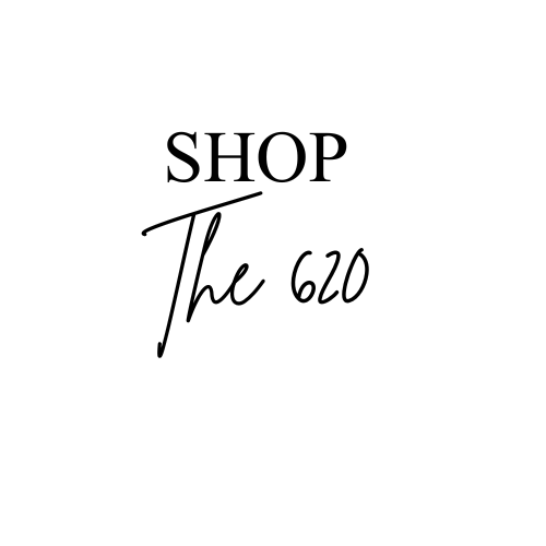 Shop The 620