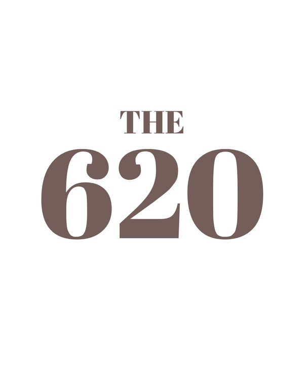 Shop The 620